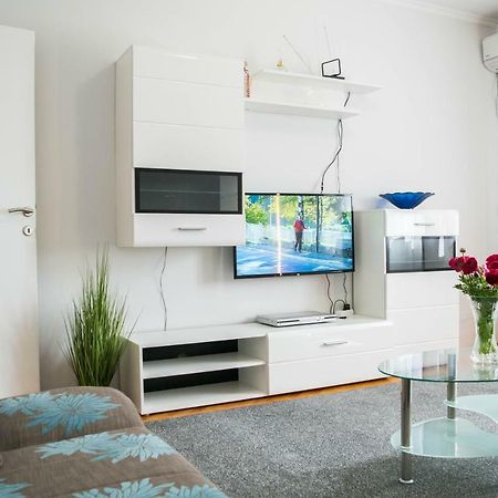 Apartment Kata シベニク エクステリア 写真