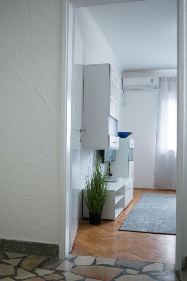 Apartment Kata シベニク エクステリア 写真