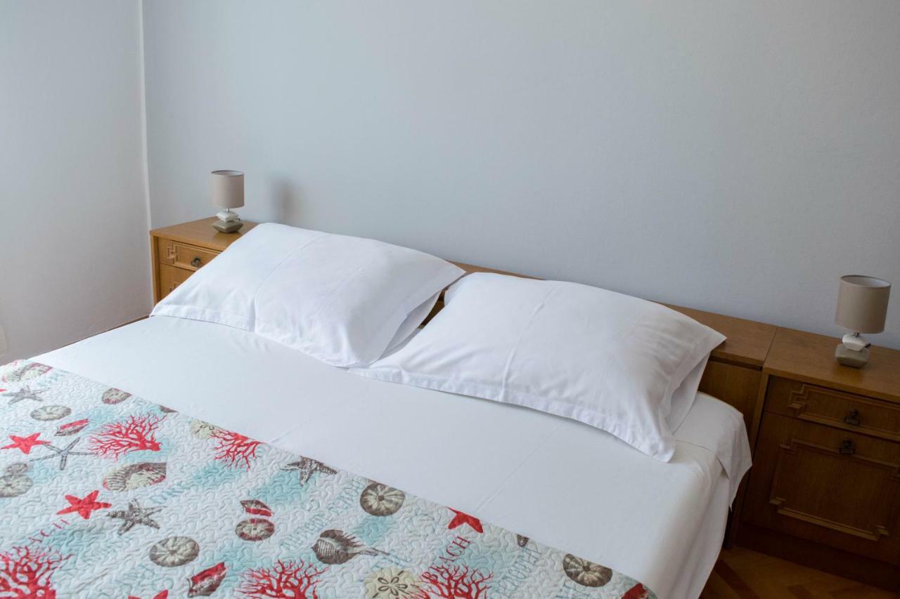 Apartment Kata シベニク エクステリア 写真